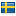 lifeproof.eu server is located in Sweden